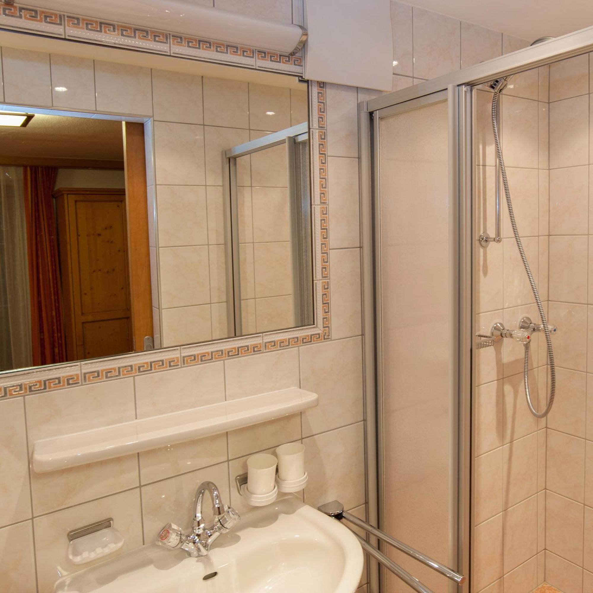 Chalet Paznaun Kappl  Εξωτερικό φωτογραφία