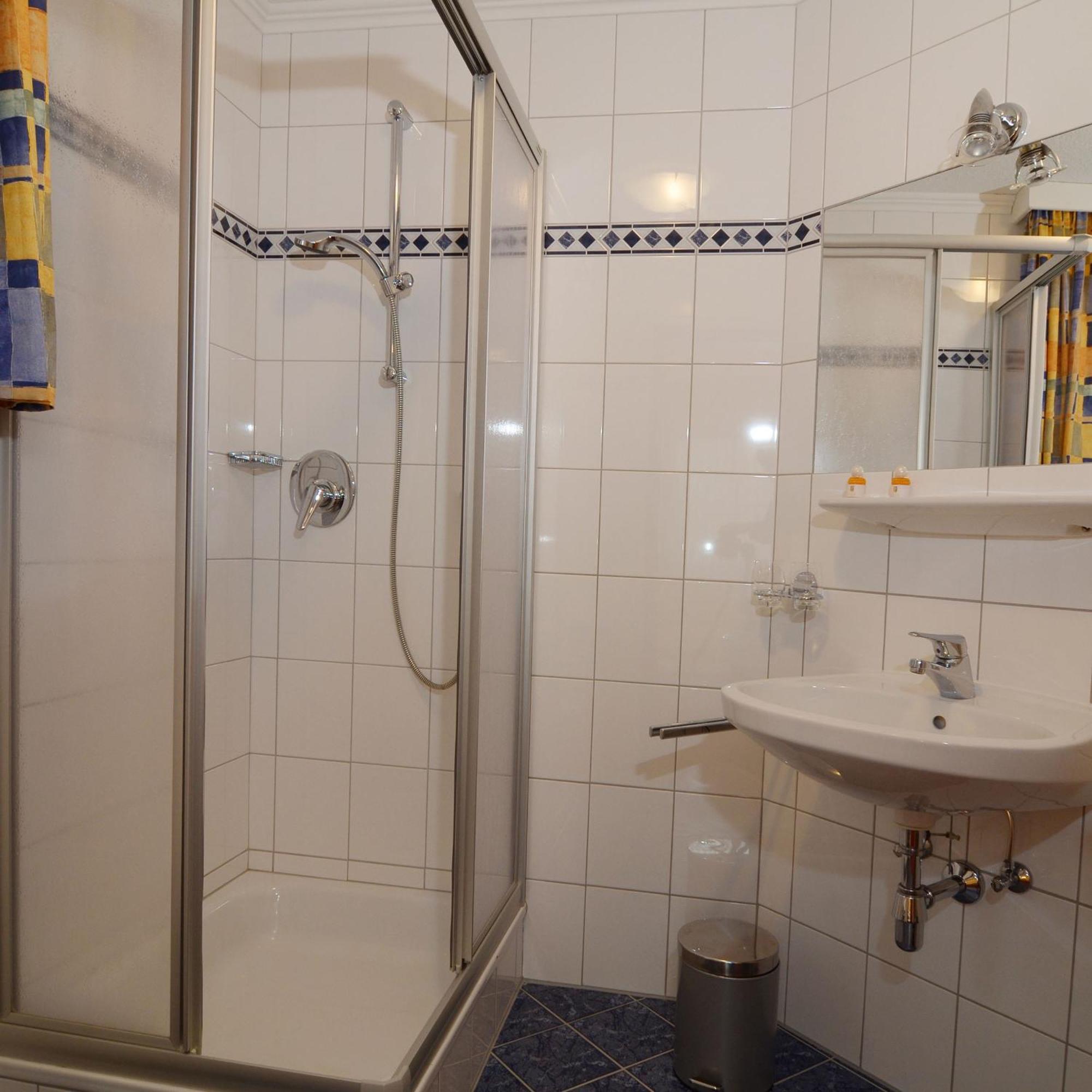 Chalet Paznaun Kappl  Δωμάτιο φωτογραφία