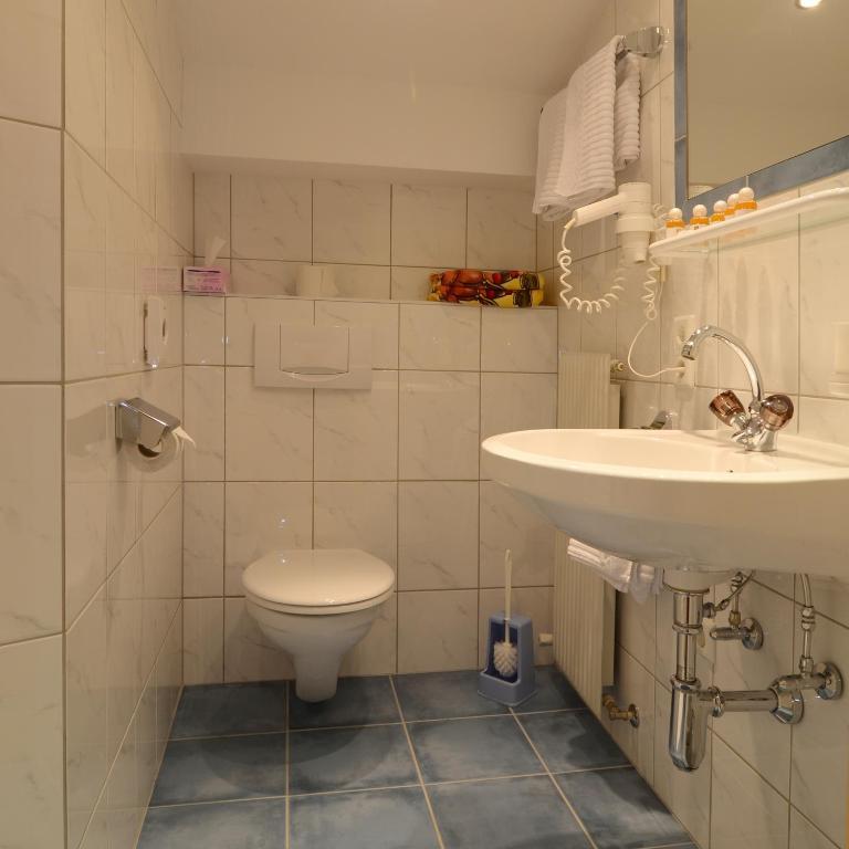 Chalet Paznaun Kappl  Δωμάτιο φωτογραφία